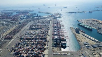 葡萄酒价格暴涨，拉菲破10000！我发现了涨价背后的隐形趋势....