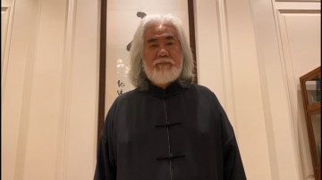 雷盛红酒代言人张纪中