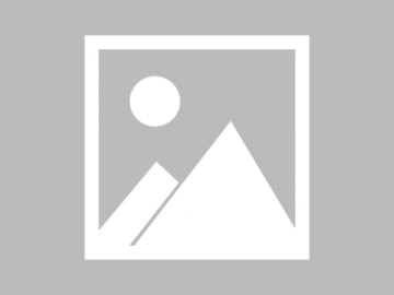 喜欢的红酒才是好的红酒