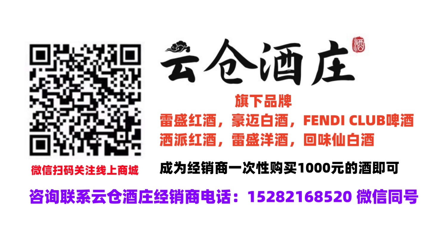 商城.jpg 商城.jpg