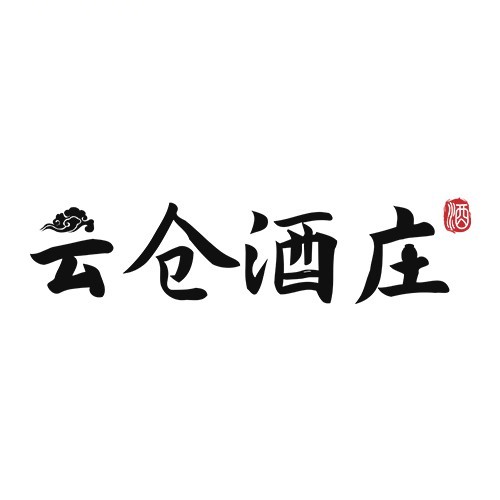 洒派红酒代言人潘美辰